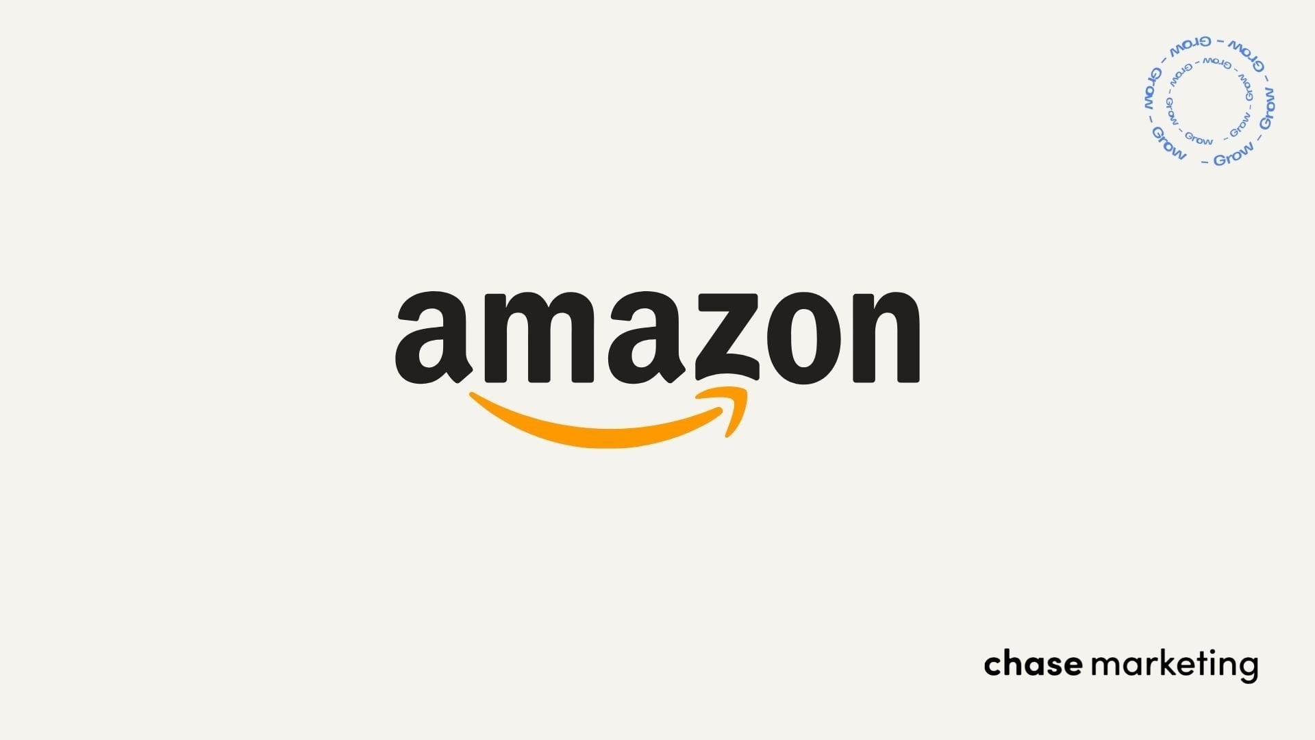 Amazon Seller Central Gebruiker Toevoegen