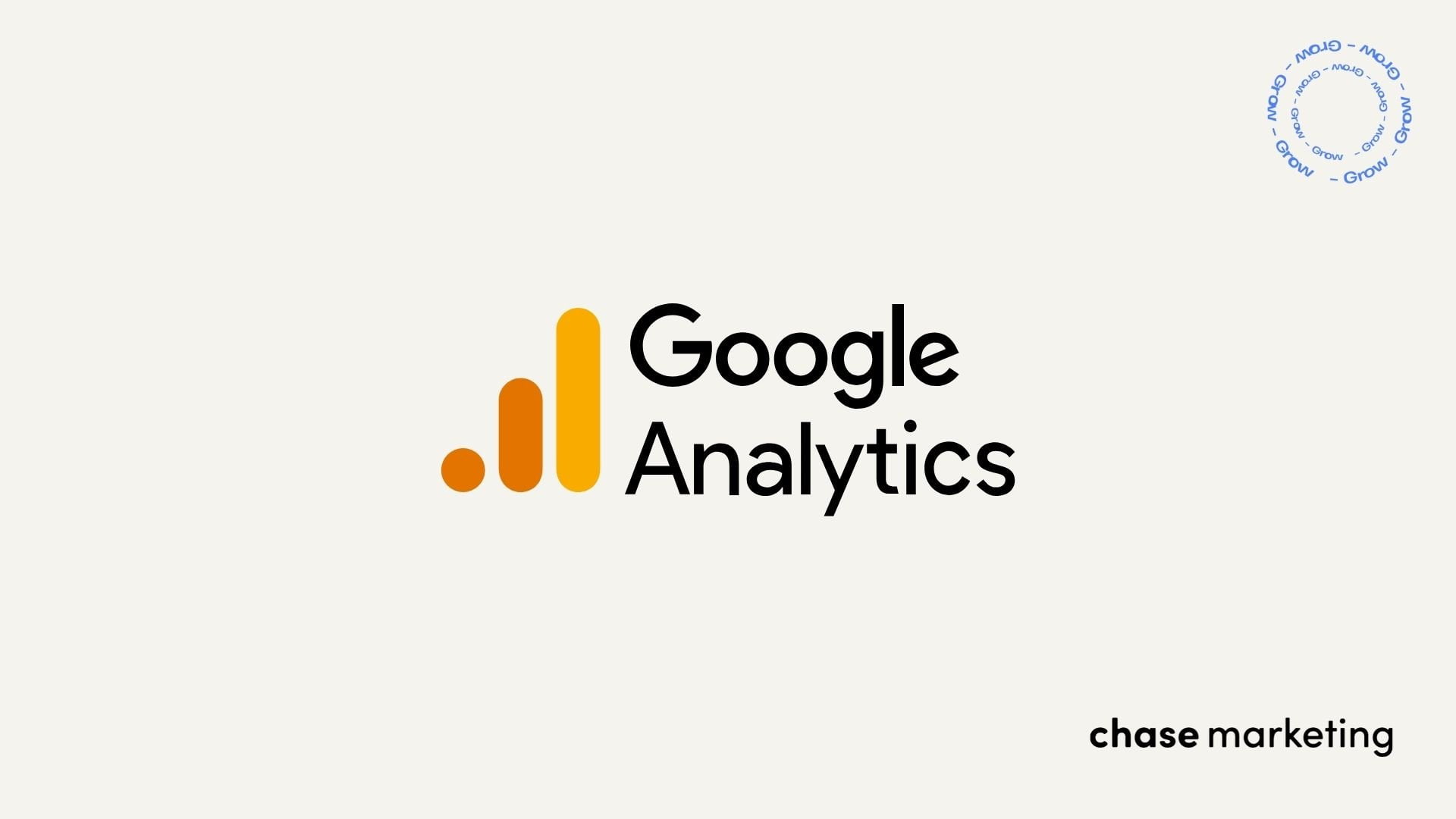 Google Analytics gebruiker toevoegen